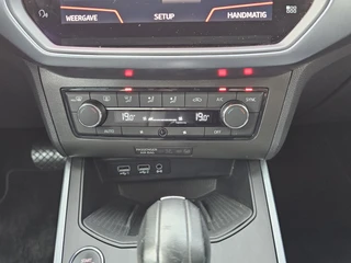 SEAT Arona – thumbnail 31