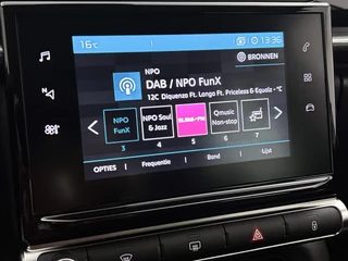 Citroën C3 – thumbnail 7