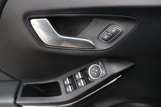 Ford Puma – thumbnail 15