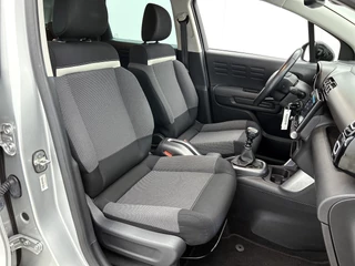 Citroën C3 Aircross – thumbnail 34