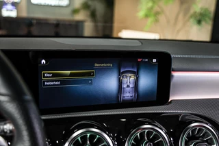 Mercedes-Benz CLA – thumbnail 39