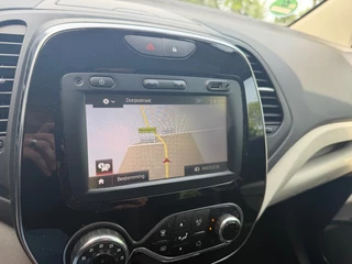 Renault Captur – thumbnail 23