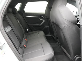 Audi A3 – thumbnail 40