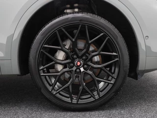 Audi Q5 – thumbnail 16