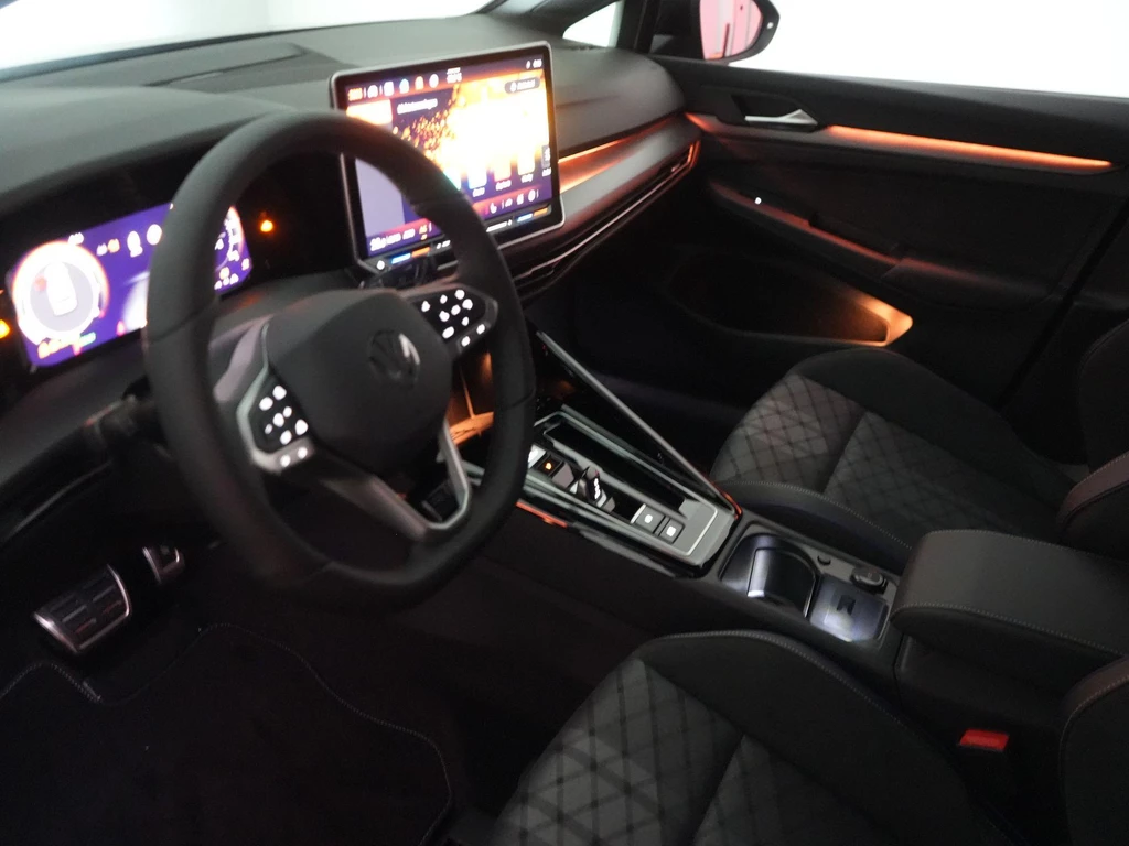 Volkswagen Golf – foto 35
