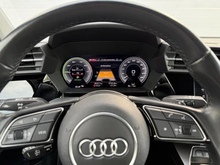 Audi A3 – thumbnail 38
