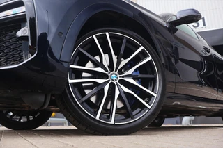 BMW X6 – thumbnail 10