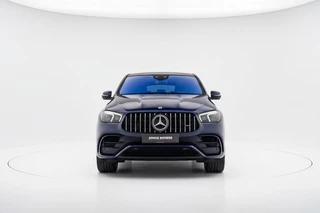Mercedes-Benz GLE – thumbnail 10
