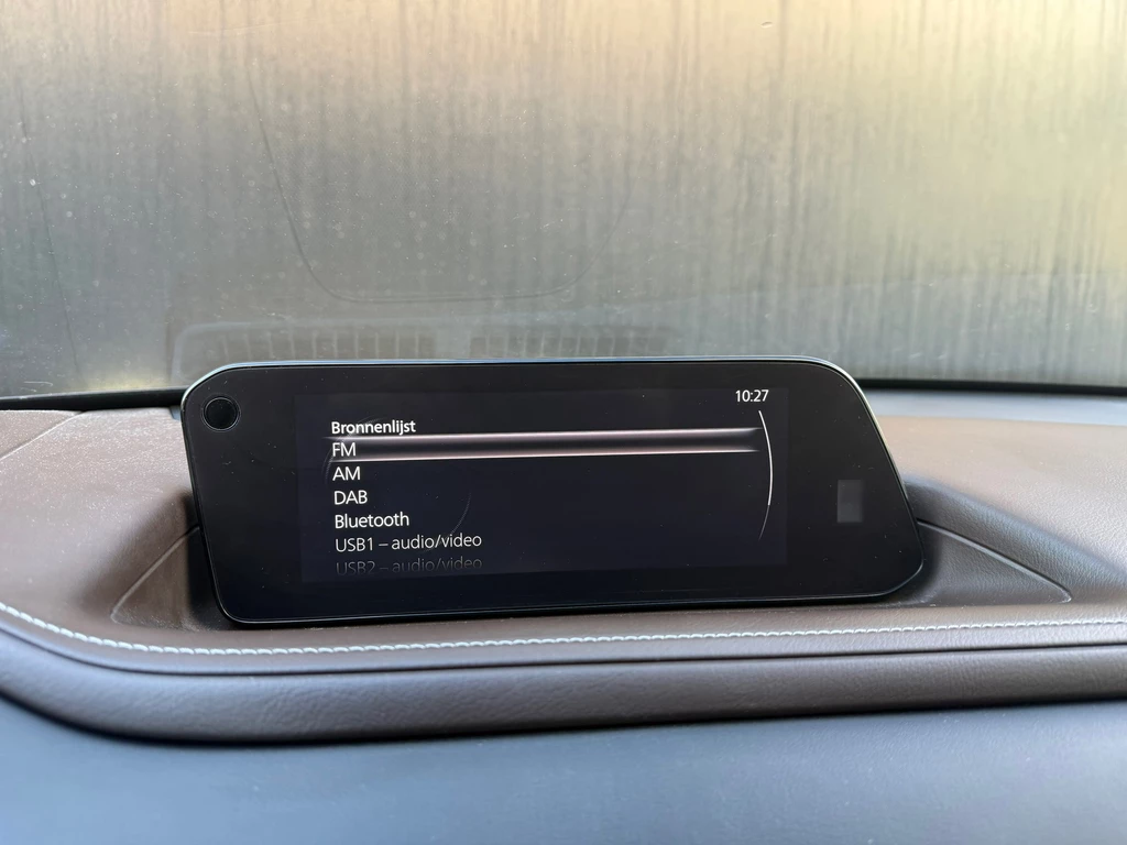 Mazda CX-30 – foto 52