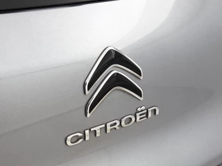 Citroën C3 – thumbnail 18