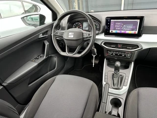 SEAT Arona – thumbnail 20