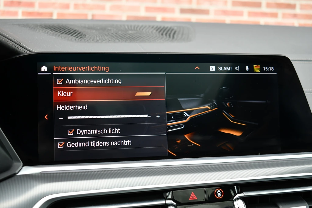 BMW X5 – foto 46
