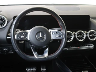 Mercedes-Benz GLA – thumbnail 10