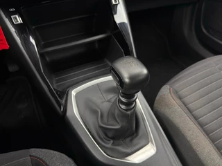 Peugeot 2008 – thumbnail 21