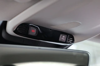 Volvo V40 – thumbnail 39