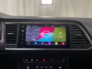 SEAT Ateca – thumbnail 15