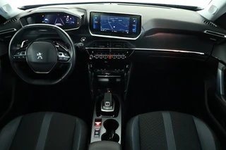 Peugeot 2008 – thumbnail 17