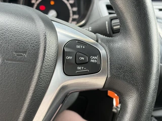 Ford Fiesta – thumbnail 18
