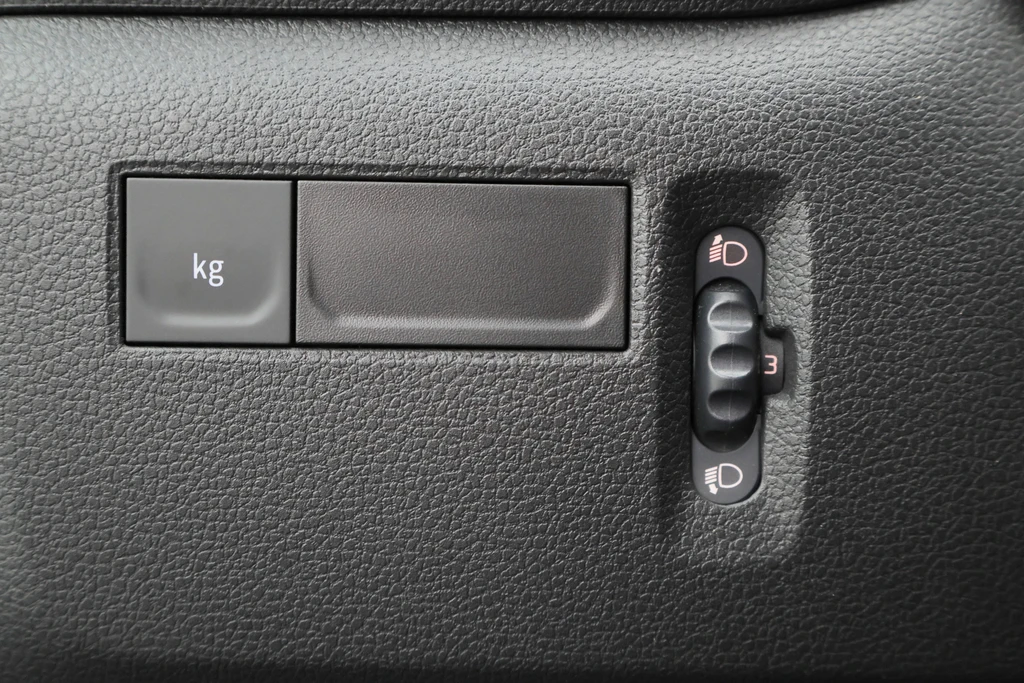 Renault Master – foto 32