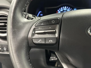 Hyundai Kona – thumbnail 19