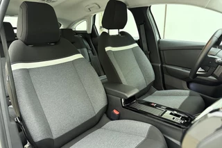 Citroën ë-C4 – thumbnail 16