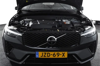 Volvo XC60 – thumbnail 10