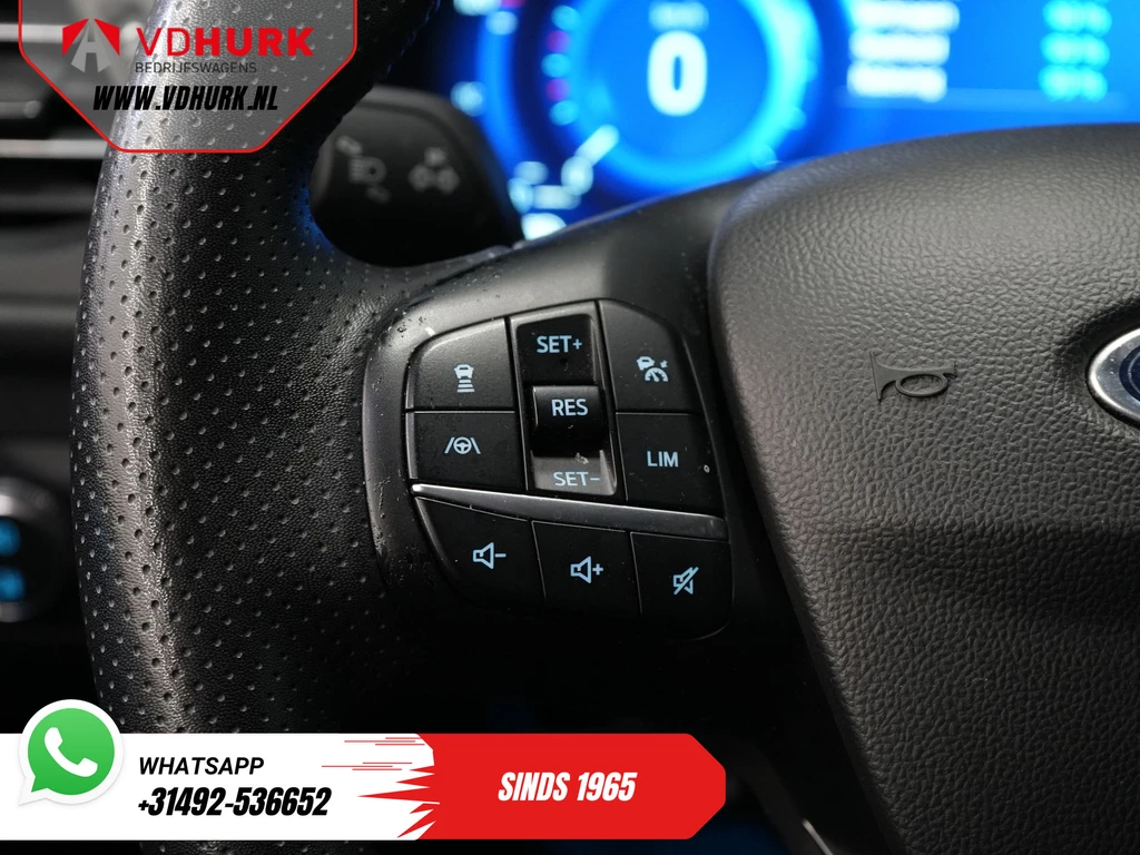 Ford Kuga – foto 21