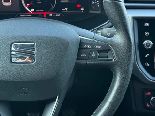 SEAT Ibiza – thumbnail 20