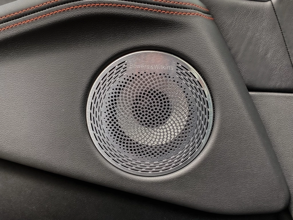 BMW XM – foto 67