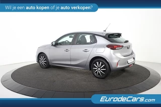 Opel Corsa – thumbnail 6