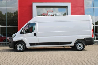 Fiat Ducato – thumbnail 2