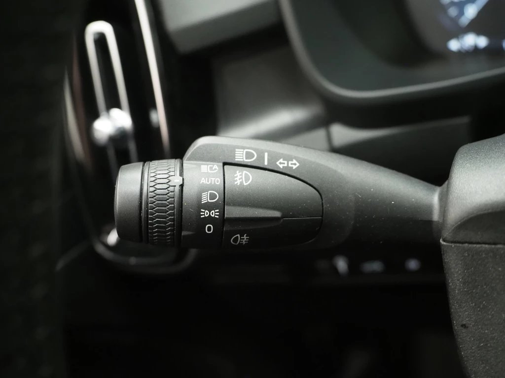 Volvo XC40 – foto 24