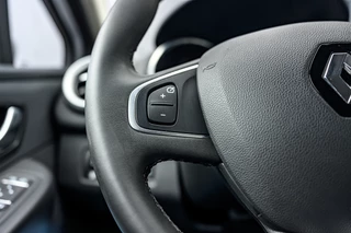 Renault Clio – thumbnail 20