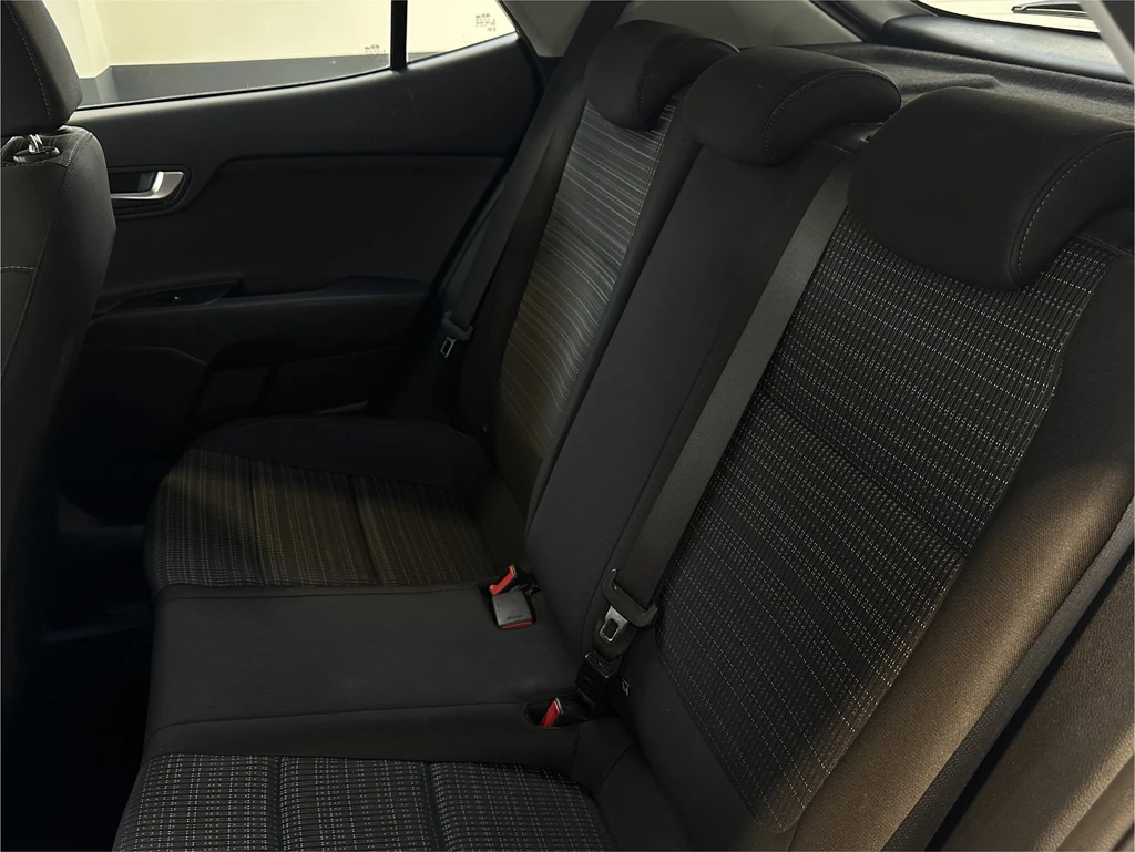 Kia Stonic – foto 38