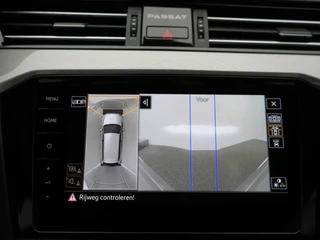 Volkswagen Passat – thumbnail 31