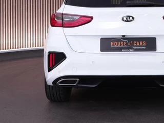 Kia Ceed – thumbnail 8