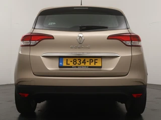 Renault Scénic – thumbnail 4