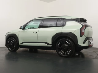 Kia EV3 – thumbnail 4