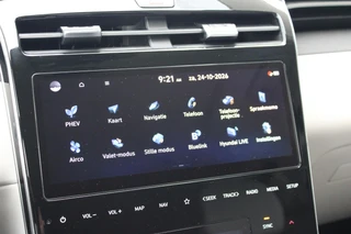 Hyundai Tucson – thumbnail 41
