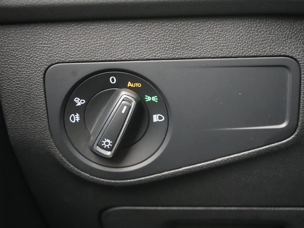 Volkswagen Tiguan – foto 35