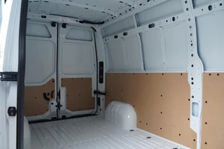 Renault Master – thumbnail 16