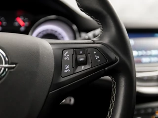 Opel Astra – thumbnail 20