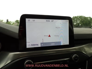 Ford Focus – thumbnail 22