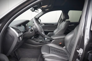 BMW iX3 – thumbnail 30