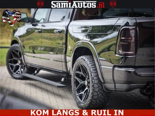 Dodge Ram Pick-Up – thumbnail 5