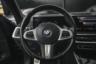 BMW X5 – thumbnail 16
