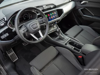 Audi Q3 – thumbnail 17