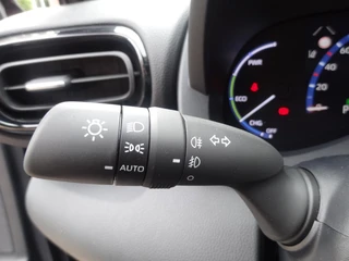 Toyota Yaris Cross – thumbnail 27