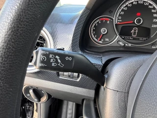 Volkswagen up! – thumbnail 20