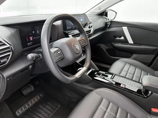 Citroën C4 – thumbnail 20